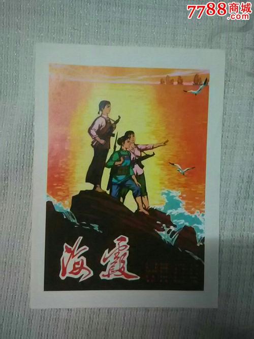 二维cad绘图师证书国家信息化